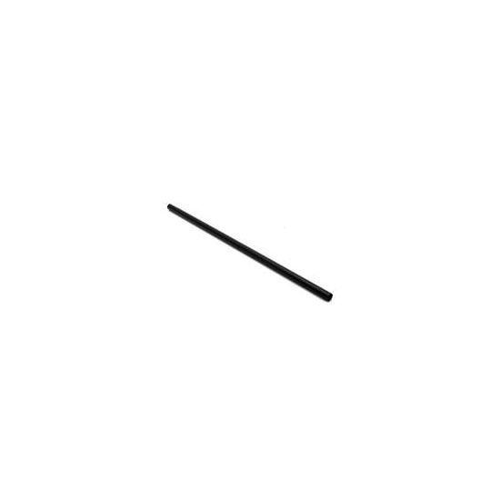 230S Poutre de queue