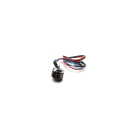 230S Moteur d'anticouple 3600Kv