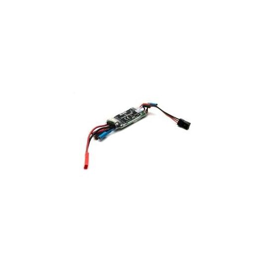 230S Double contr├┤leur brushless