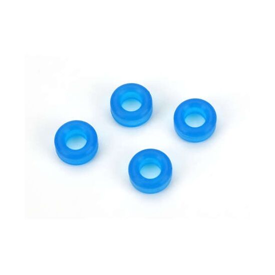 Dampeners 80 (4): B450