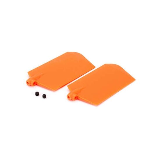 3D Palettes Bell ORANGE B450/400
