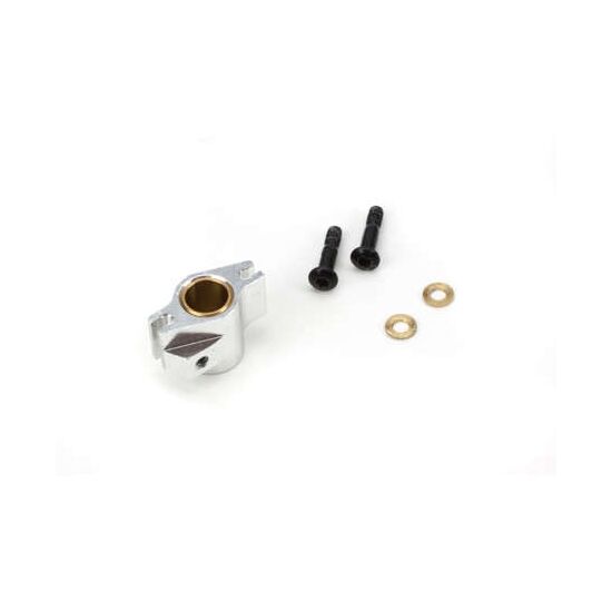 Base washout alu : B400/450