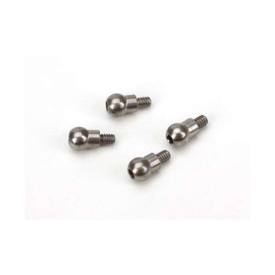 Tringlerie commande L (4) B450/B400 ARTICLE REMPLACEMENT: 13_EFLH1435