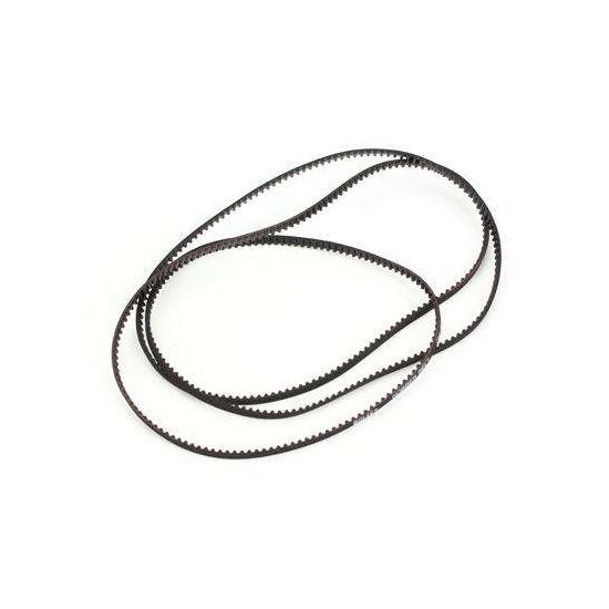 Tail Drive Belt: B450, B400