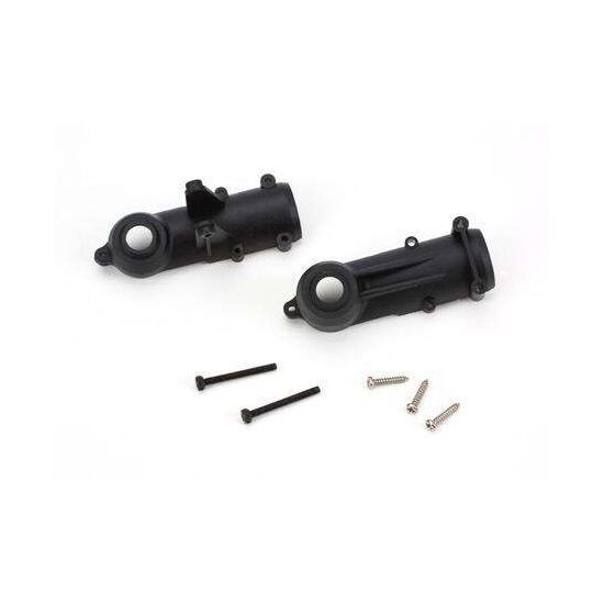 Tail Case Set: B450