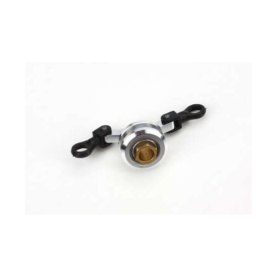 Alu Heckrotor Schiebh├╝lse Set: B450