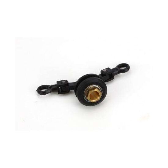 Tail Rotor Pitch Control Set: B450
