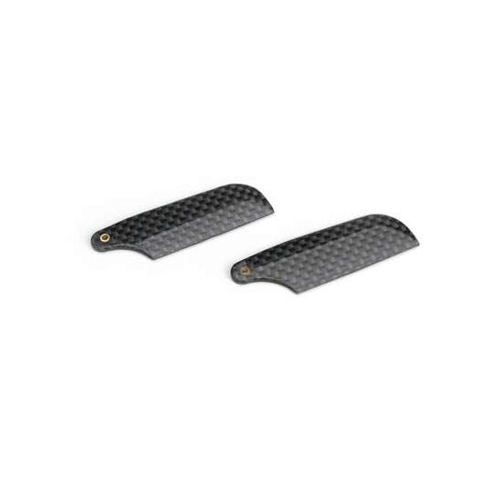 Carbon Rotorbl. Heckrotor: B450/400