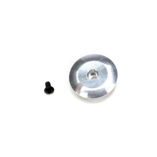 B500D/X Frein de rotor