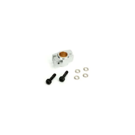B500D Base de washout ALU