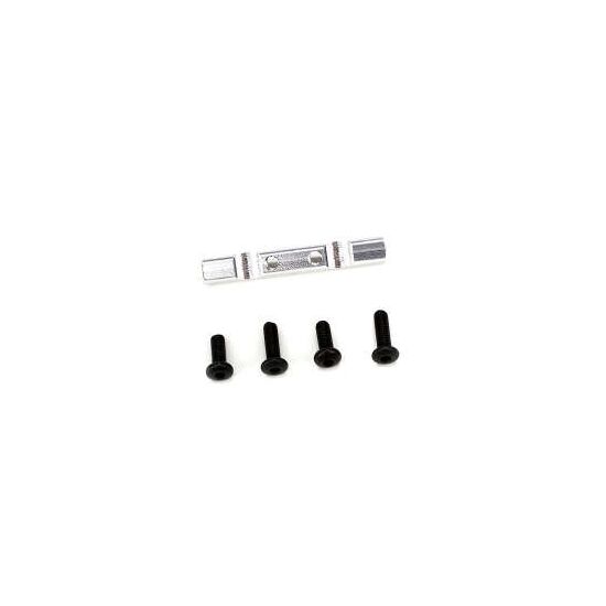 B500D/X Support servo Cross Member
