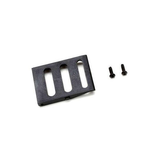 B500D/X Support de r├®cepteur