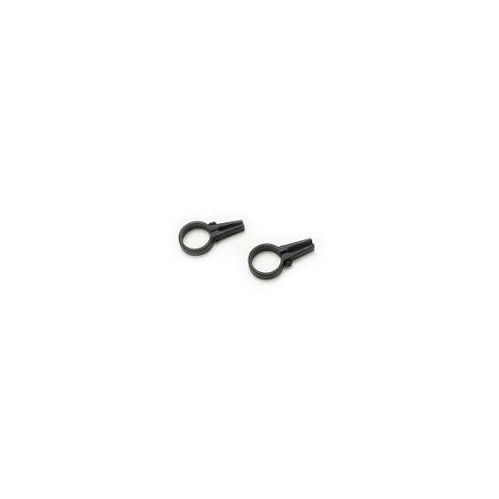 B500D/X Guides commande anticouple