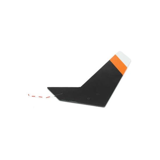 B500D Bell 222 D├®rive