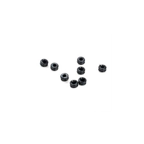 Canopy Grommets (8)