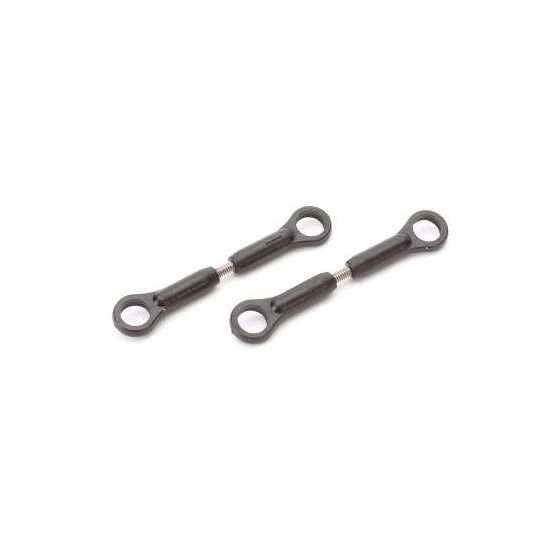 200 SRX Set de commandes (2)