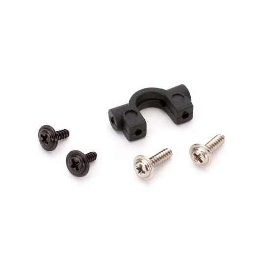 200 SRX Sup. stabilisateur et d├®rive