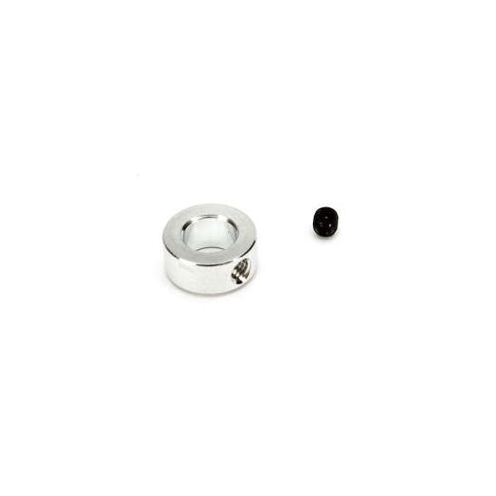 CX4 Bague d┬┤axe de rotor inf├®rieur