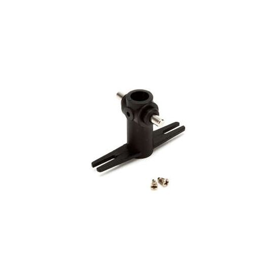 CX4 T├¬te de rotor inf├®rieur a/axes
