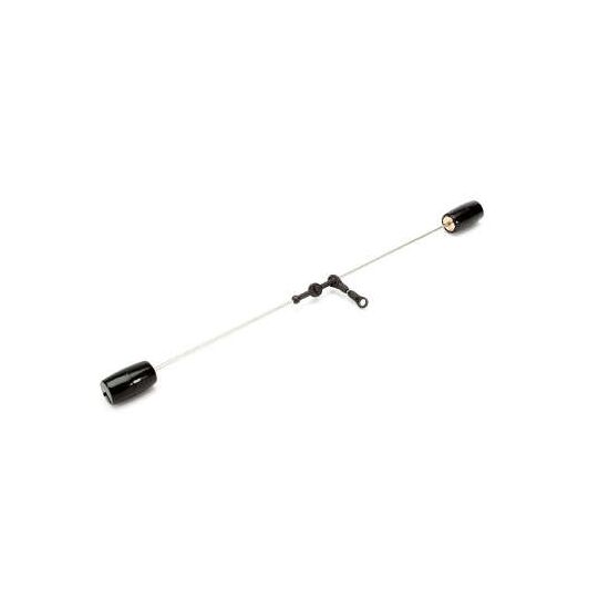 CX4 Barre stabilisatrice