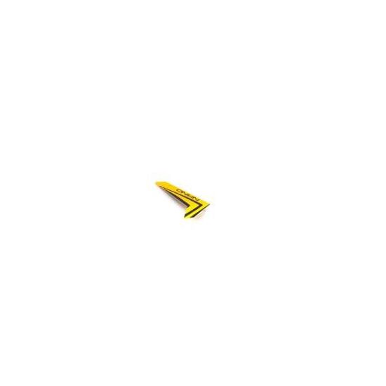 Nano CP S D├®rive vertical