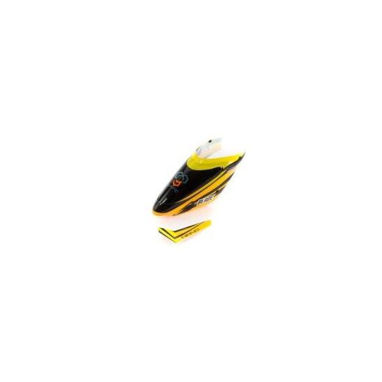 Nano CP S Bulle
