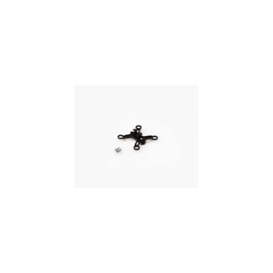 Nano CP S Platine amortie