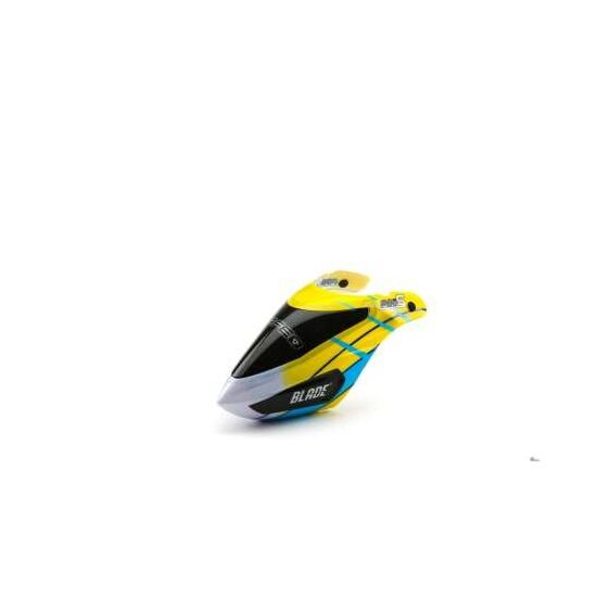 200 S Bulle