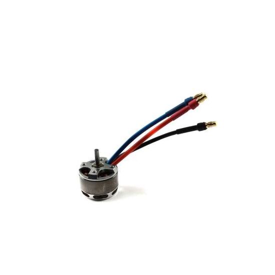 200 S Moteur principal 3980Kv