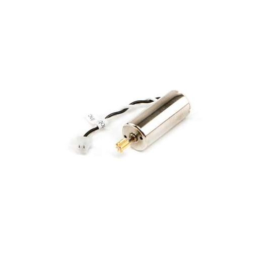 MSR S Moteur principal avec pignon