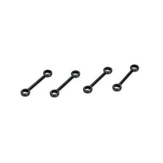 120SR Jeu d'articulations t├¬te rotor