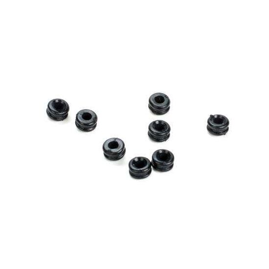 120SR Caoutchoucs support cabine (8)