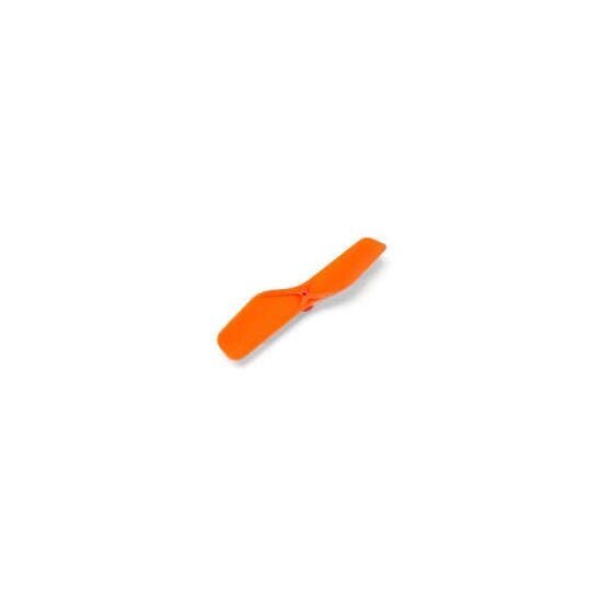 Rotor d'anticouple ORANGE