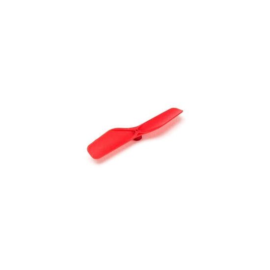 Rotor d'anticouple RED