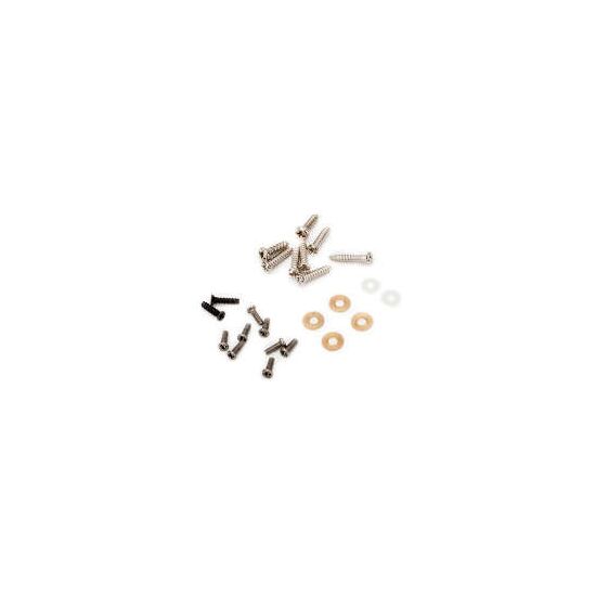 Set d'accessoires : MSRX