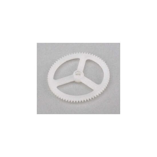 NCPX Couronne principale