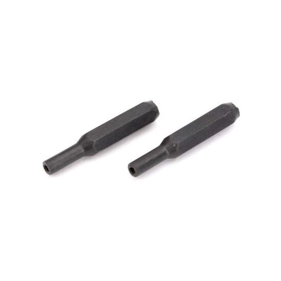 NCPX Spindelwerkzeugset