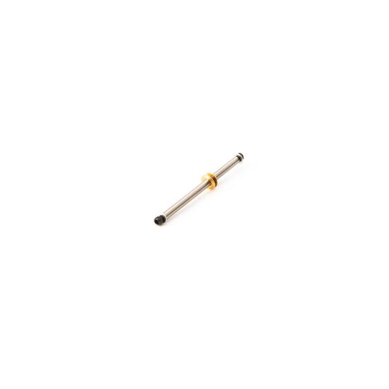 180 CFX Feathering Shaft, Titanium