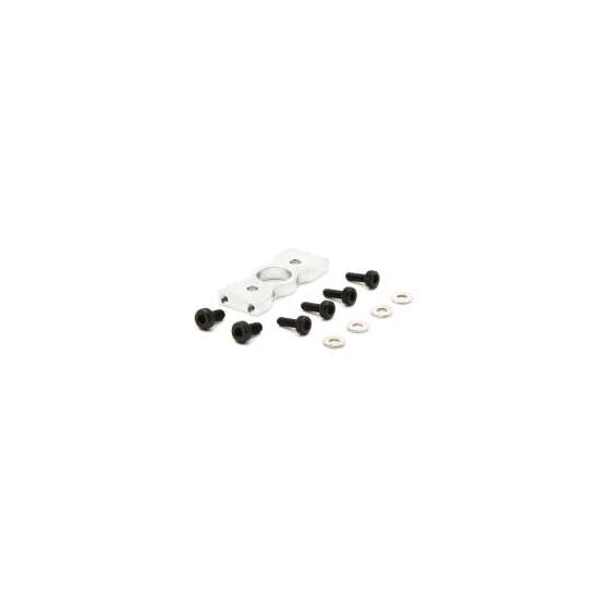 180 CFX Support moteur