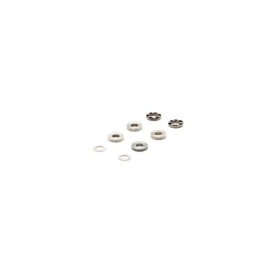 180 CFX But├®e ├á billes 2.5x6x2.8mm