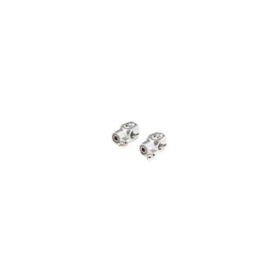 180 CFX Sup. rotor de queue aluminium