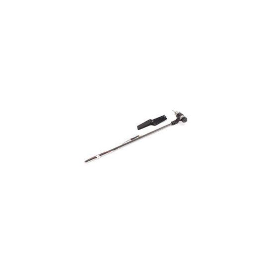 Tail Boom Assembly w/Tail