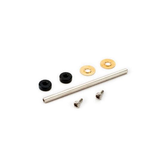 130X Rondelle de fus├®e joints & bague