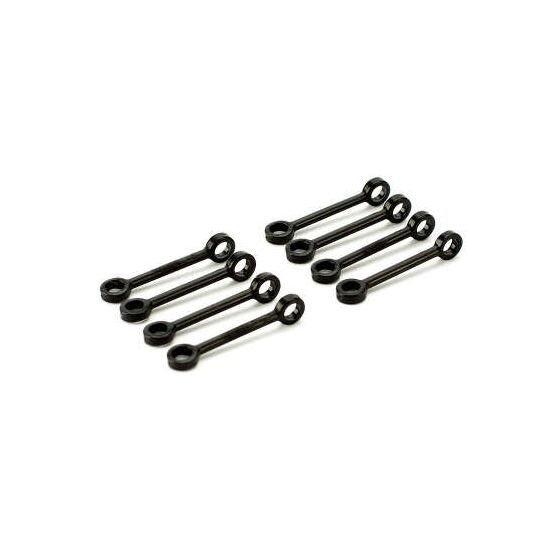 130X Jeu de commandes t├¬te rotor (8)