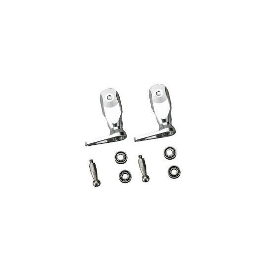 130X Fixations pale principale ALU