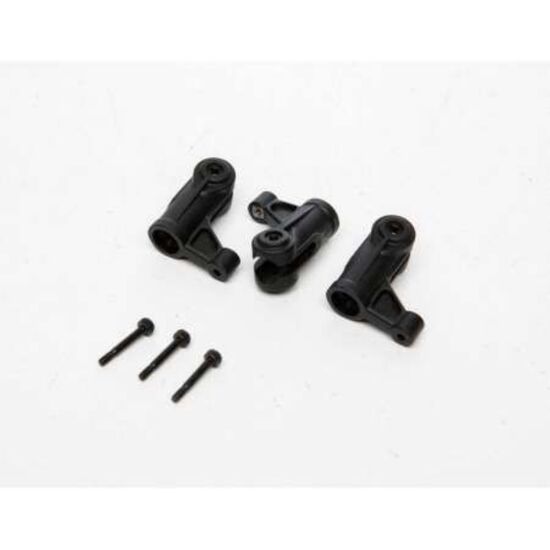TRIO 180 CFX Pieds pales princip. (3)