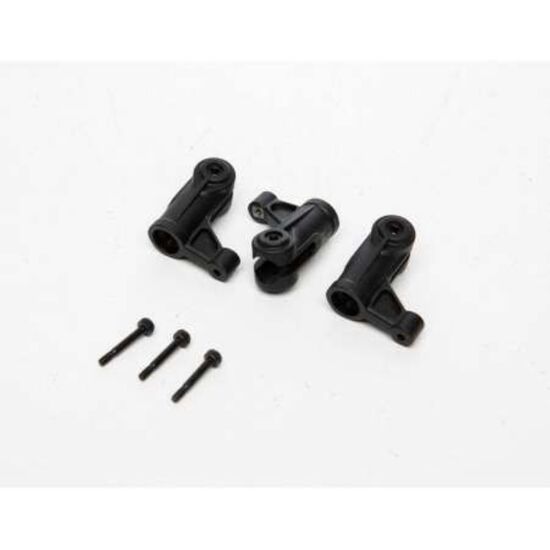 TRIO 180 CFX Pieds pales princip. (3), 2 image