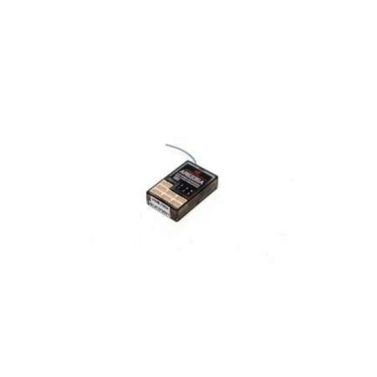 TRIO 180 CFX R├®cepteur