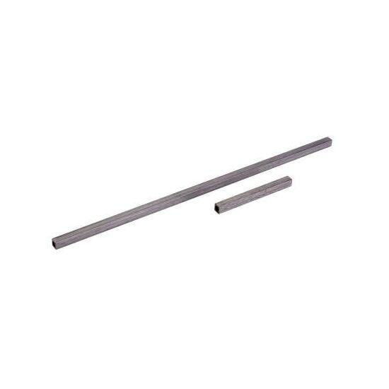 130X RB Poutre de queue (2 parties)