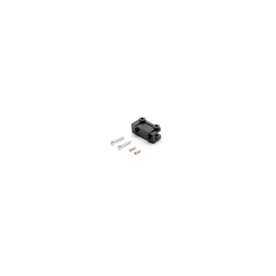 130X RB Support servo dÔÇÖanticouple